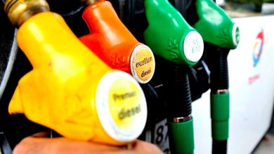 مصر توضح أسباب رفع سعر السولار