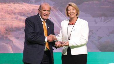 دبي غيّرت معايير أسواق المطارات في العالم