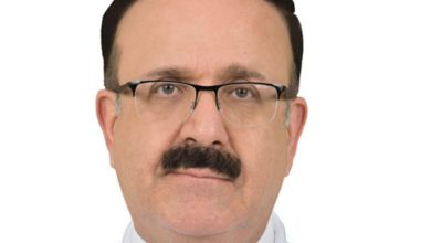 دبي تحتل المرتبة الأولى عالمياً في زراعة القوقعة