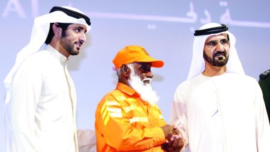 53 منظمة دولية تشيد بجهود الإمارات في حقوق الإنسان