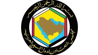 مجلس التعاون الخليجي.. 42 عاماً من وحدة المصير