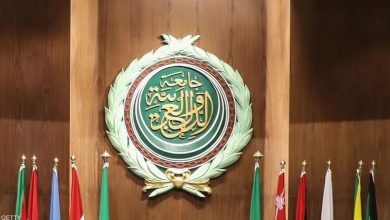 جامعة الدول العربية تحتفل باليوم العالمي للصحافة