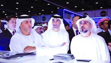 الإمارات الأولى عربياً و19 عالمياً في استقطاب الاستثمار الأجنبي