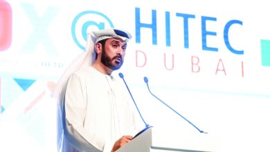 معرض الفنادق: دبي رسخت مكانتها ضمن أبرز وجهات الضيافة عالمياً