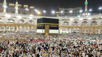 هل يجوز الاقتراض لأداء فريضة الحج؟ .. فقهاء يجيبون