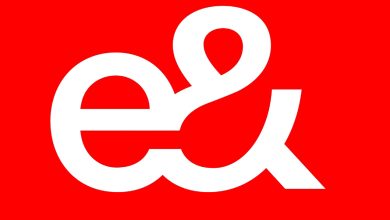 مشروع مشترك بين «&e» و«بيسبين جلوبال»