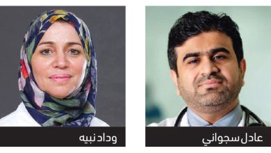 الإمارات تكافح التدخين بمنظومة متكاملة من التشريعات والإجراءات