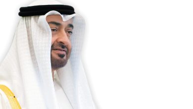 تحت رعاية رئيس الامارات.. «أبوظبي الدولي للكتاب» ينطلق 22 الجاري