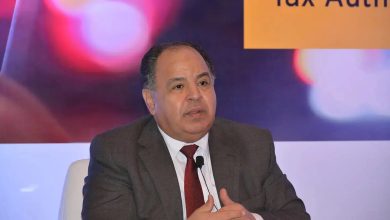 وزير المالية : لولا تغير سعر الصرف لكان حجم الدين 78% من الناتج المحلي