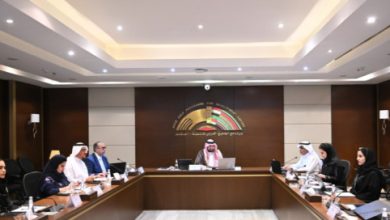 إعلان الفائزين بجائزة الأمير طلال في مجال التنمية البشرية