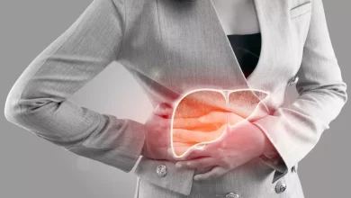 التخلص من دهون الكبد بطرق آمنة.. السمك والفول كلمة السر