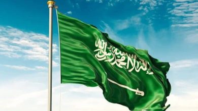 السعودية تنضم إلى منظمة التفتيش الدوائي التعاوني لأول مرة عربيًا