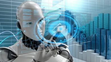 السعودية انطلاق منتدى حائل للذكاء الاصطناعي اليوم