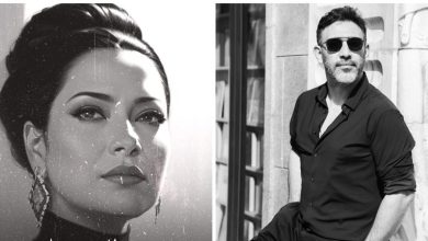 أجدد أغاني أم كلثوم بالذكاء الاصطناعي.. عمرو مصطفى يطرح بوستر "أفتكرلك إيه"