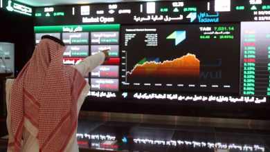 البورصة السعودية توقف التداول من 25 إلى 29 يونيو بمناسبة عيد الأضحى