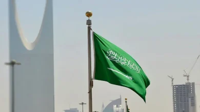 25 جامعة سعودية بالتصنيف العالمي للجامعات المؤثرة في تحقيق أهداف التنمية المستدامة