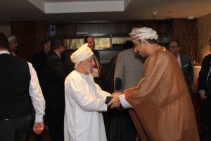 بمشاركة وزراء وإعلاميين من 16 دولة عربية انطلاق فعاليات الملتقى الـ 15 للإعلام السياحي العربي في القاهرة