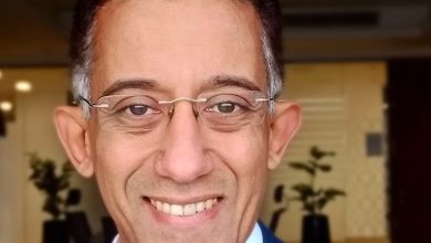 د زياد عبد التواب يكتب : المسؤولية المجتمعية للشركات والذكاء الاصطناعى