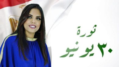 المجلس العربي للمسئولية المجتمعية يهنيء الشعب المصري بثورة 30 يونيو.. نقطة البداية للجمهورية الجديدة