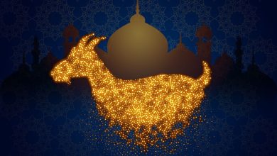 المجلس العربي للمسئولية المجتمعية يهنيء الأمة الإسلامية بمناسبة عيد الأضحى المبارك