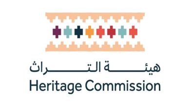 إطلاق الأسبوع السعودي للحرف اليدوية «بنان» الثلاثاء المقبل
