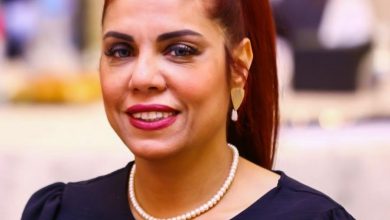 د راندا رزق تكتب: ٣٠يونيو بين الإرادة الشعبية والمسؤولية المجتمعية والوطنية