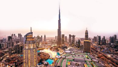 طفرة في الاستثمارات الهندية بعقارات دبي 4 طفرة في الاستثمارات الهندية بعقارات دبي