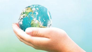 الإمارات.. التزام بالاستدامة ومواجهة تحديات المناخ