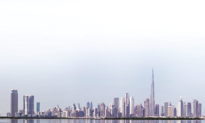 أعلى مبيعات شهرية للشقق السكنية بتاريخ دبي في مايو 1 أعلى مبيعات شهرية للشقق السكنية بتاريخ دبي في مايو