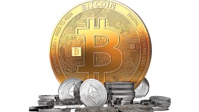 دبي ثاني أكثر المدن جاهزية للعملات المشفّرة عالمياً