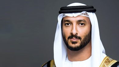 عبدالله بن طوق: حزمة من المحفزات الإضافية للاستثمار الأجنبي قريباً