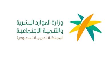 خطوات إلغاء ملف المنشاة.. «الموارد البشرية» توضح