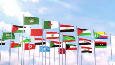 الدول العربية تطلق العديد من المبادرات لتحقيق التنمية المستدامة