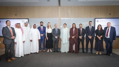 الإمارات تدعم خطط الحياد الكربوني بـ"تعهد الشركات المسؤولة مناخيًا"