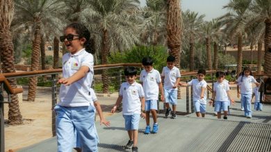 تطوير بوابة الدرعية تطلق برنامج "آفاق الدرعية الصيفي للشباب" لمدة 4 أسابيع