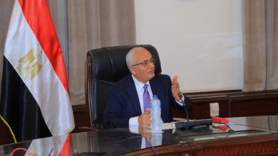 وزارة التربية والتعليم تعلن فتح باب القبول لمدارس المتفوقين في العلوم والتكنولوجيا