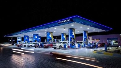 "أدنوك" الإماراتية تطلق أول محطة للتزود بالوقود عالي السرعة بالهيدروجين في الشرق الأوسط