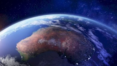 مصر تعد استراتيجية وطنية جديدة لخفض المواد المستنفذة للأوزون