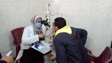 "تنسيقية الصحة" تستهدف توفير الرعاية الشاملة لأصحاب الهمم وذوى القدرات الخاصة