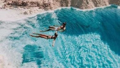 5 فوائد للسياحة البيئية توفر الحفاظ على الطبيعة وتدعم التنمية المستدامة