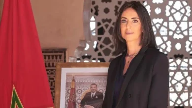 المغرب: إنشاء قرية تحترم مبدأ الإستدامة بمراكش 