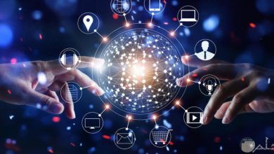 التكنولوجيا الحديثة حل مهم لمواجهة تغير المناخ وتحقيق التنمية المستدامة