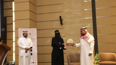 السعودية: "الموارد البشرية" تُعرف بالمنصة الوطنية للمسؤولية الاجتماعية
