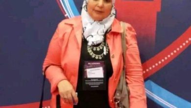 عميد طب القصر العيني: الذكاء الاصطناعى له دور مهم في طب الطوارئ