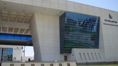 انطلاق برنامج التدريب الصيفي لطلاب الجامعات بالمعهد القومي للاتصالات