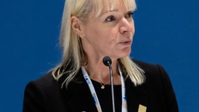 مجلس الطاقة العالمي: على العالم الاستعداد لتداعيات تغير المناخ