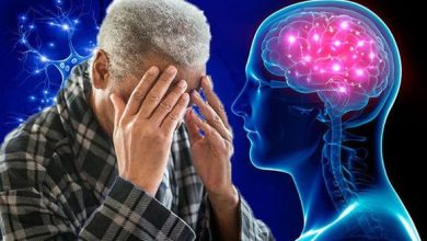 أستراليا أول دولة في العالم تستخدم عقاقير الهلوسة في العلاج