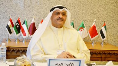 6 دول عربية تقدم نموذجًا للوفاء بالالتزامات المناخية