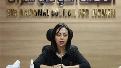 القومي للمرأة يطلق فعاليات الورش التدريبية ببورسعيد ضمن مبادرة "أدها وأدود"