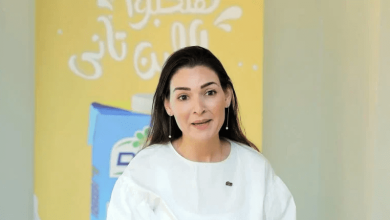 "الاستثمار" تكرم "جهينة" بمسابقة التميز في مجال المسؤولية المجتمعية للشركات